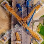 Opebi-Mende Link Bridge to Open Before Christmas, Sanwo-Olu Says
