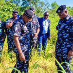 Peter Obi Urges Nigerians to Protect Votes Ahead of 2027 Election