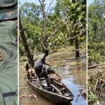 Defence Minister Orders Probe Into Fatal Military Aircraft Crash