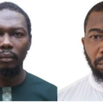 Fake Agency: Court Strikes Out Charges Against PFIPC DG as FG Files Fresh Case