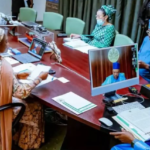 FIFA Moves to Reset Nigerian Football Administration, Sets May 2027 Deadline