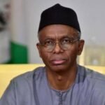 DSS Witness Alleges El-Rufai, Associates Set Aside Bribe $600,000 for EFCC Officials
