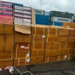 Peter Obi Urges Nigerians to Protect Votes Ahead of 2027 Election