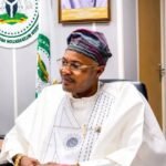 Imo APC Rejects Court Ruling, Reaffirms Uzodimma as Imo West Candidate
